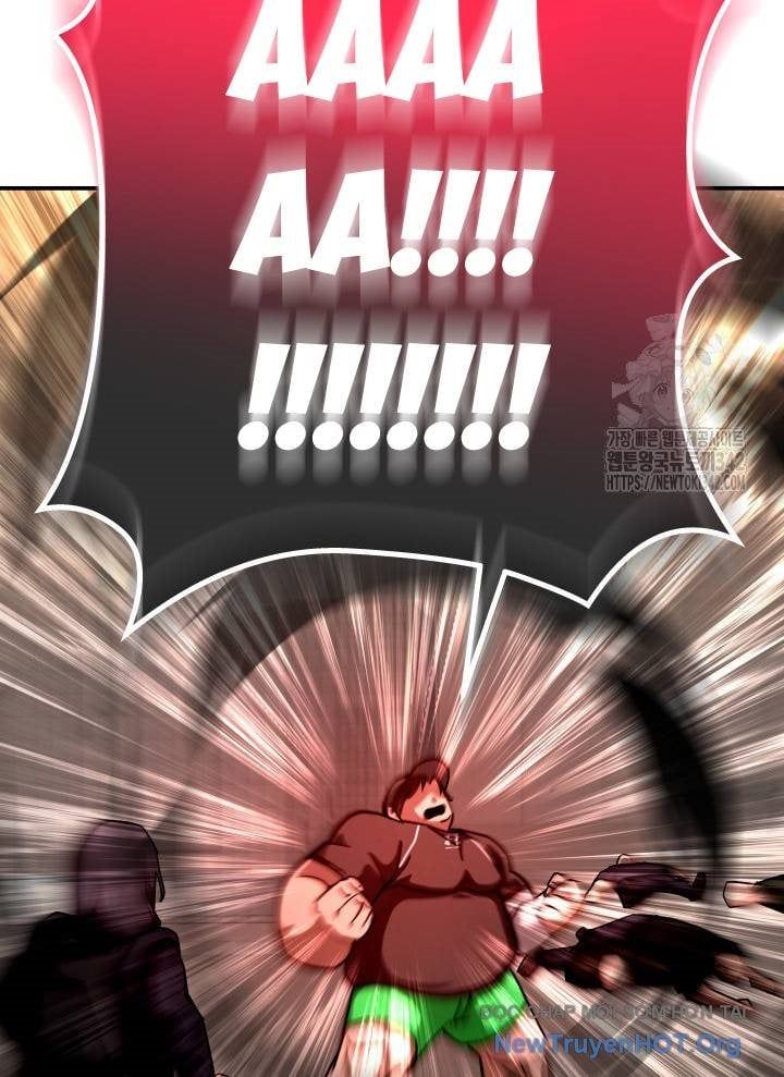 99 Thủ Lĩnh Chapter 38 - 90