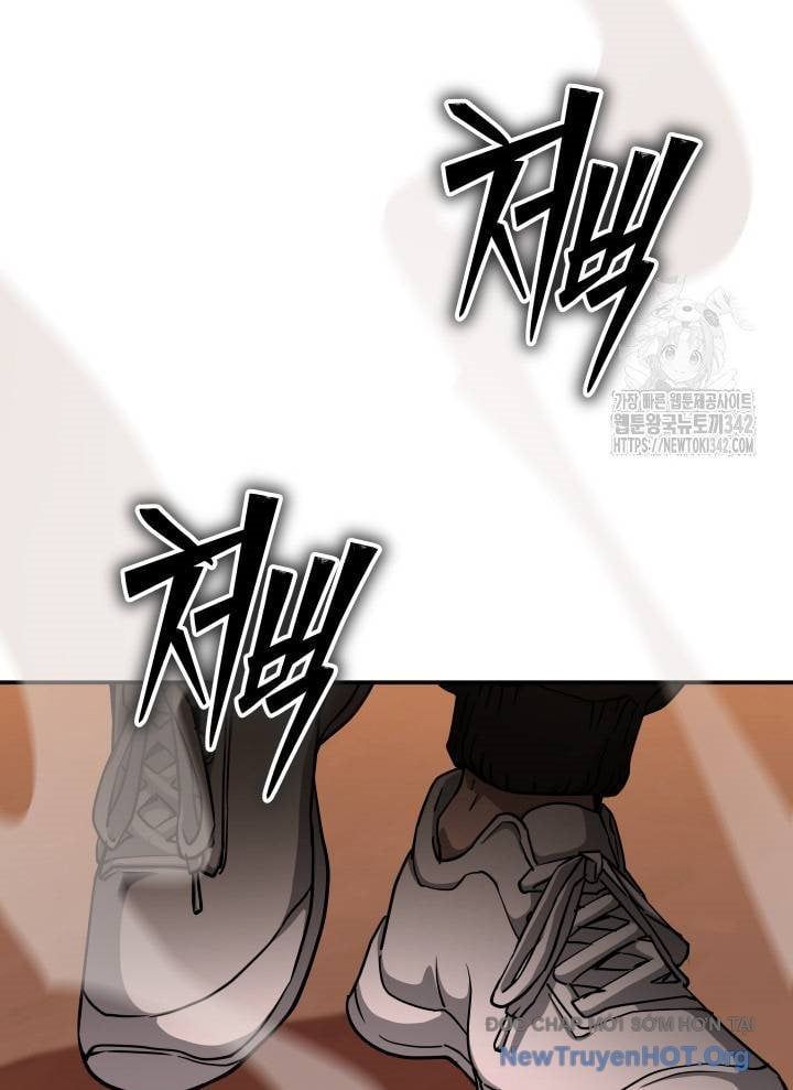 99 Thủ Lĩnh Chapter 38 - 93