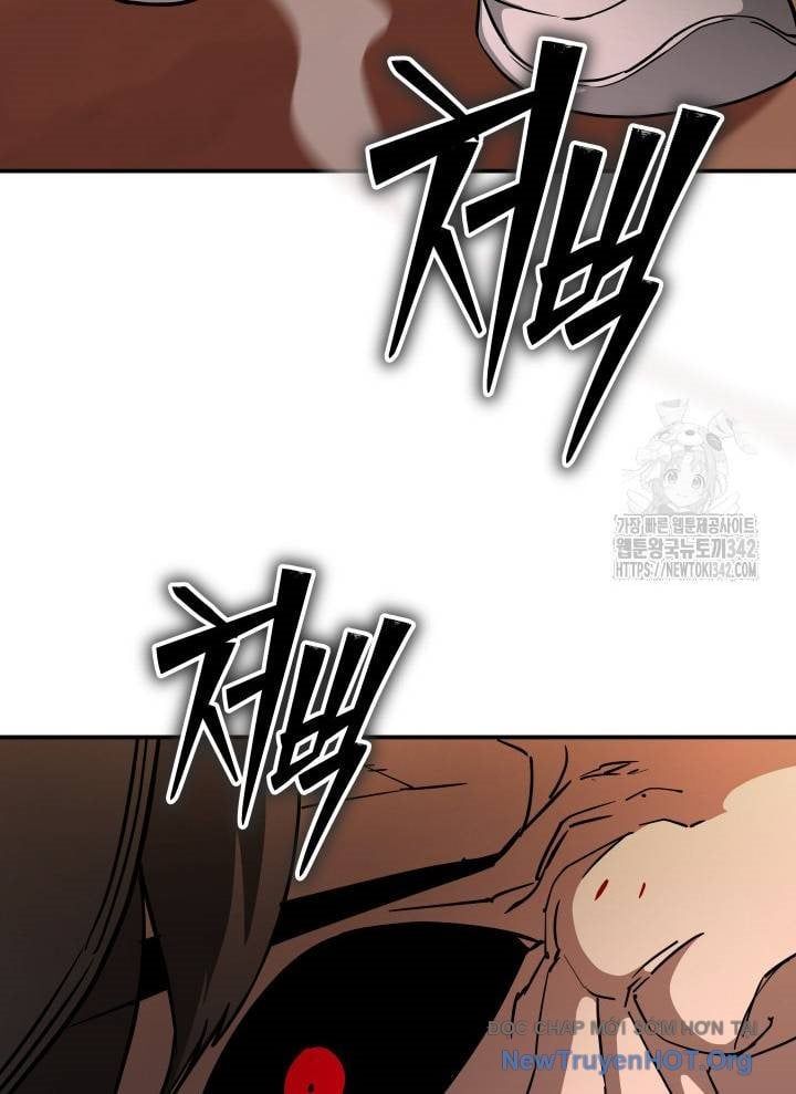 99 Thủ Lĩnh Chapter 38 - 94