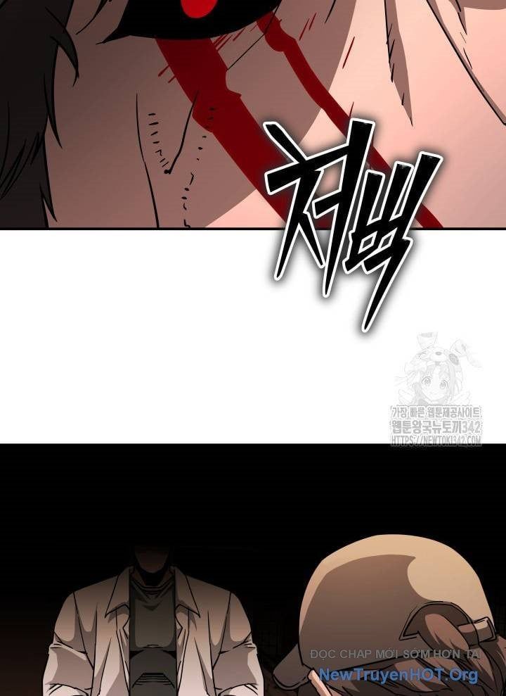 99 Thủ Lĩnh Chapter 38 - 95