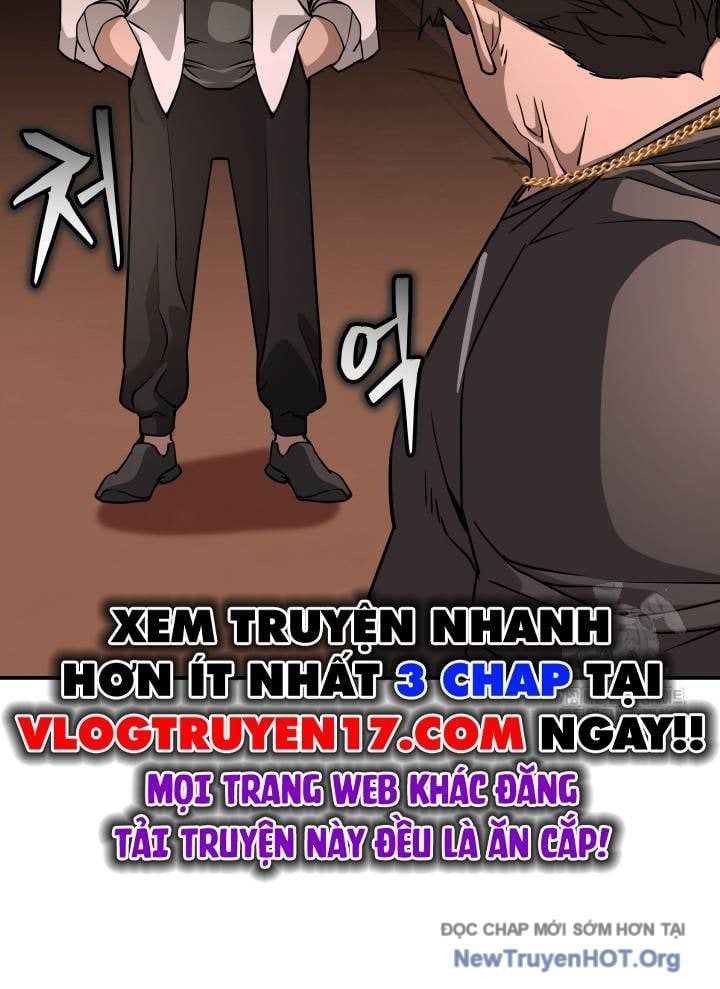 99 Thủ Lĩnh Chapter 38 - 96