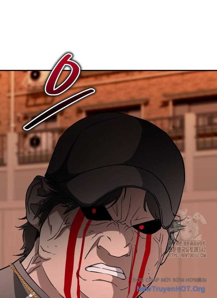 99 Thủ Lĩnh Chapter 38 - 97