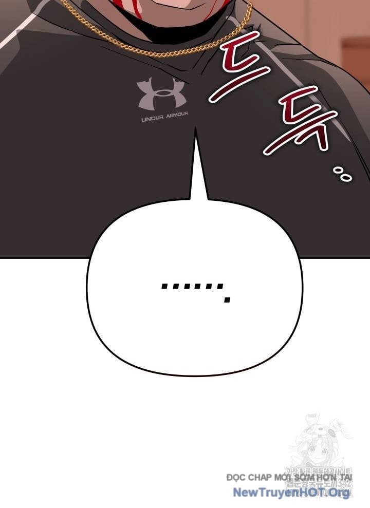 99 Thủ Lĩnh Chapter 38 - 98