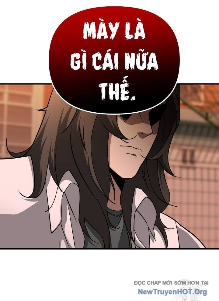 99 Thủ Lĩnh Chapter 38 - 99