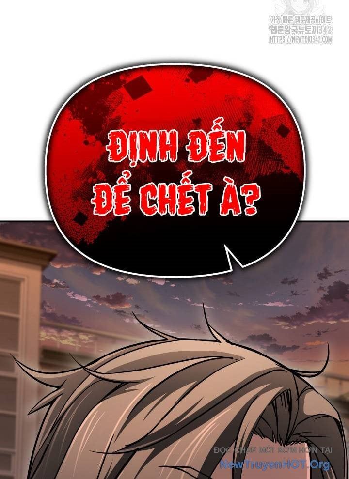 99 Thủ Lĩnh Chapter 38 - 100