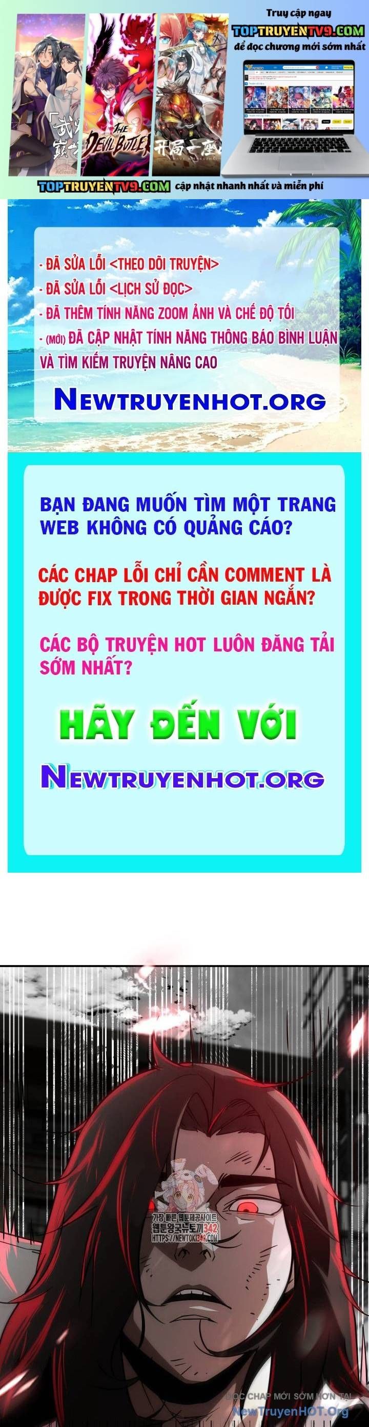 99 Thủ Lĩnh Chapter 39 - 2