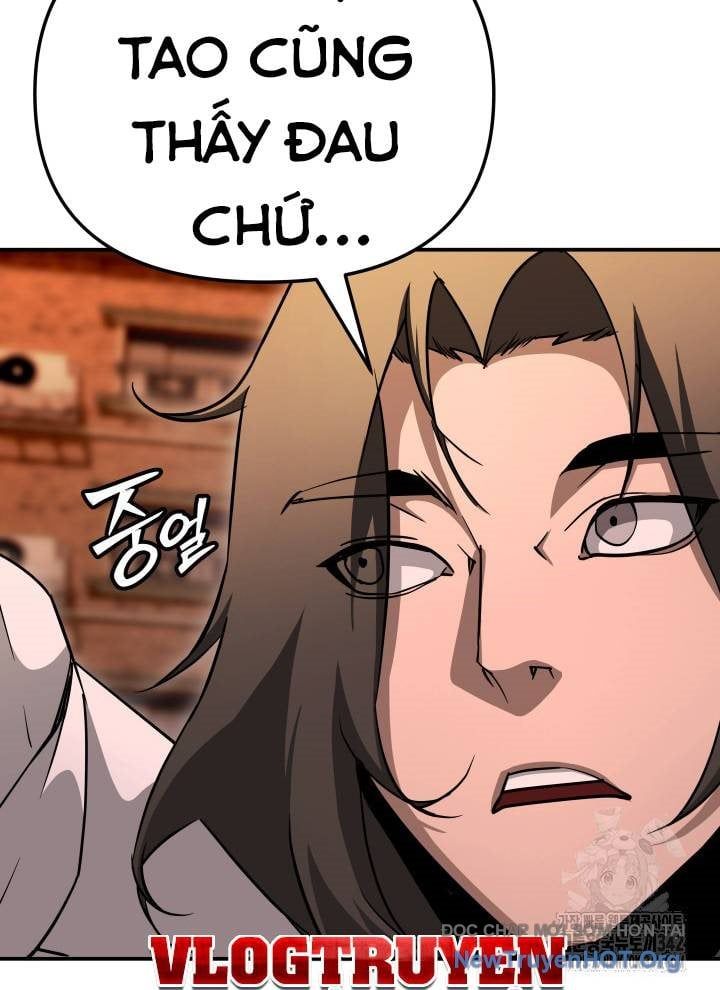99 Thủ Lĩnh Chapter 39 - 11