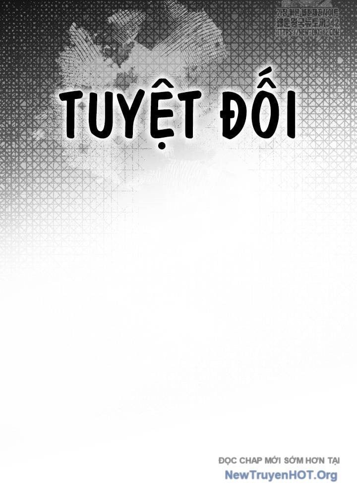 99 Thủ Lĩnh Chapter 39 - 101