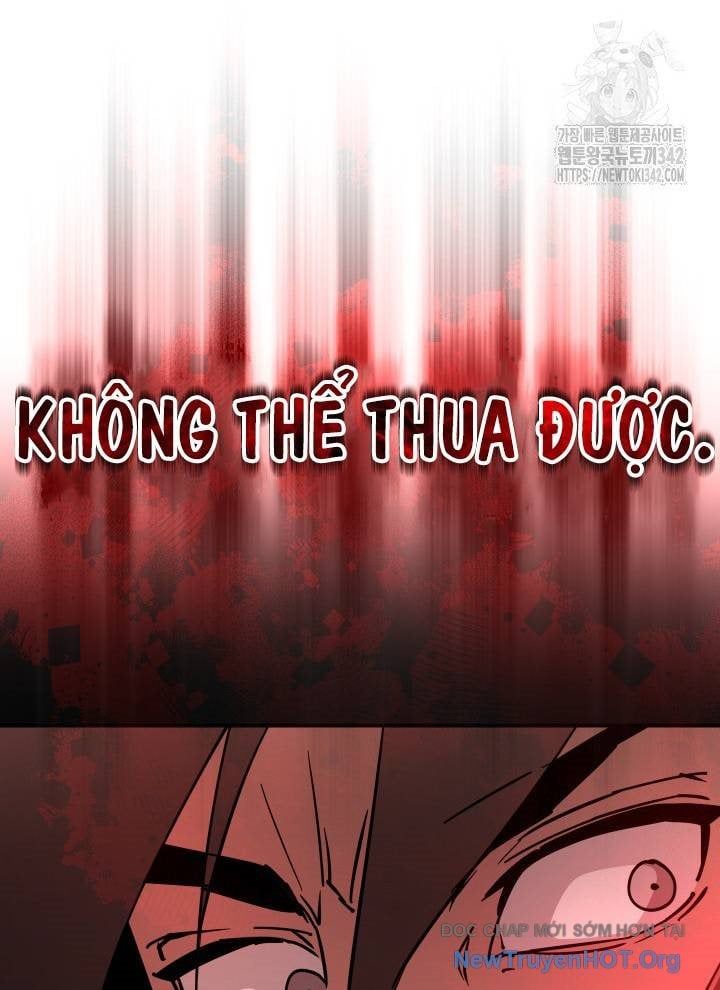 99 Thủ Lĩnh Chapter 39 - 102