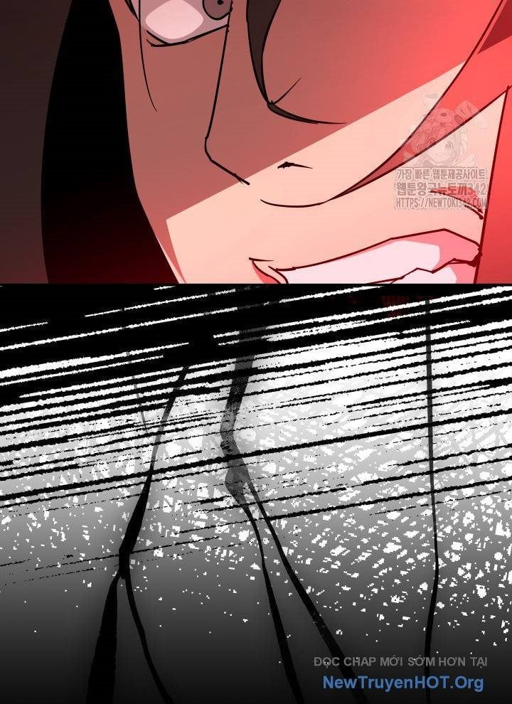 99 Thủ Lĩnh Chapter 39 - 103