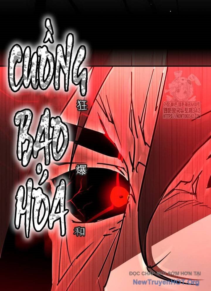 99 Thủ Lĩnh Chapter 39 - 104