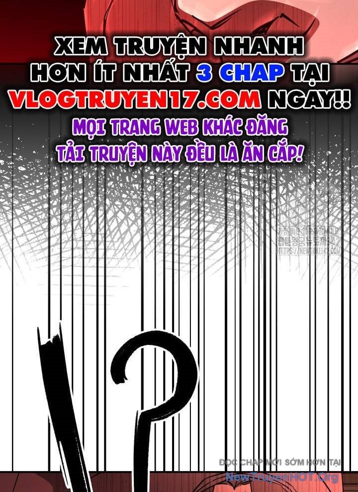 99 Thủ Lĩnh Chapter 39 - 105