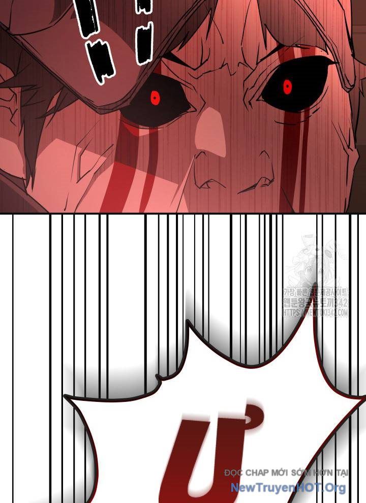 99 Thủ Lĩnh Chapter 39 - 106