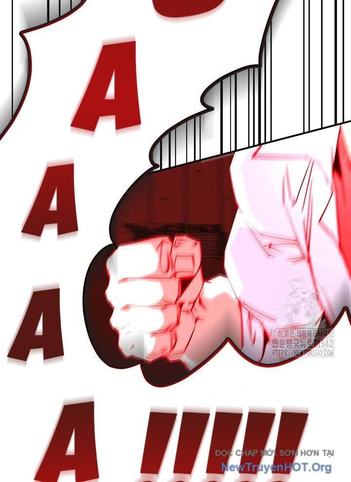 99 Thủ Lĩnh Chapter 39 - 107