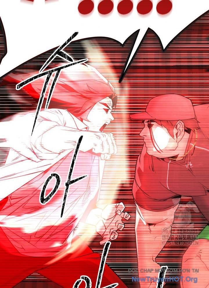 99 Thủ Lĩnh Chapter 39 - 108