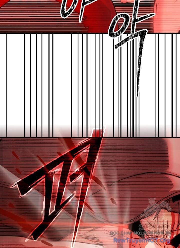 99 Thủ Lĩnh Chapter 39 - 109