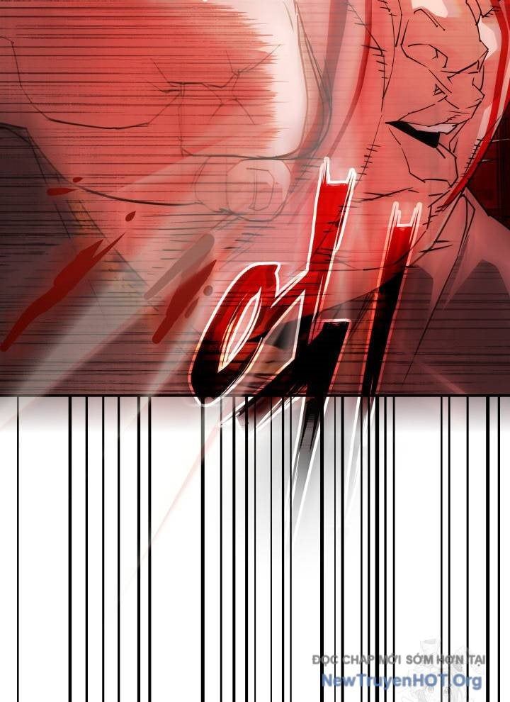 99 Thủ Lĩnh Chapter 39 - 110