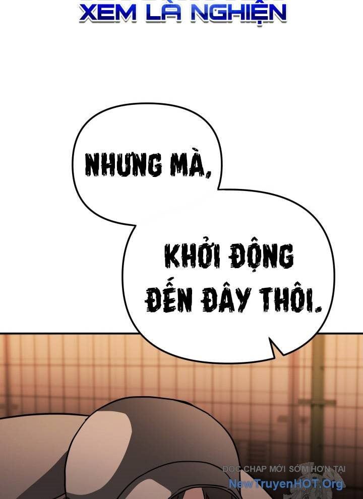 99 Thủ Lĩnh Chapter 39 - 12