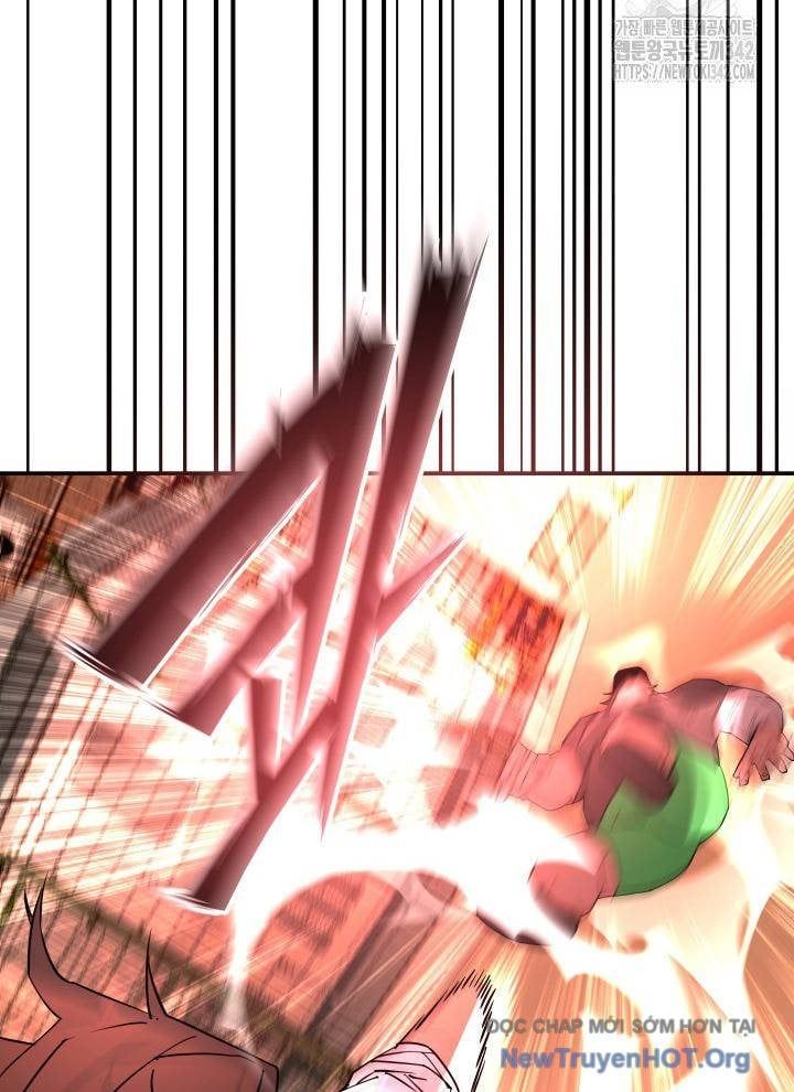99 Thủ Lĩnh Chapter 39 - 111