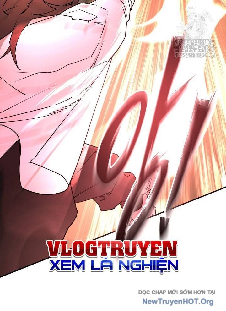 99 Thủ Lĩnh Chapter 39 - 112