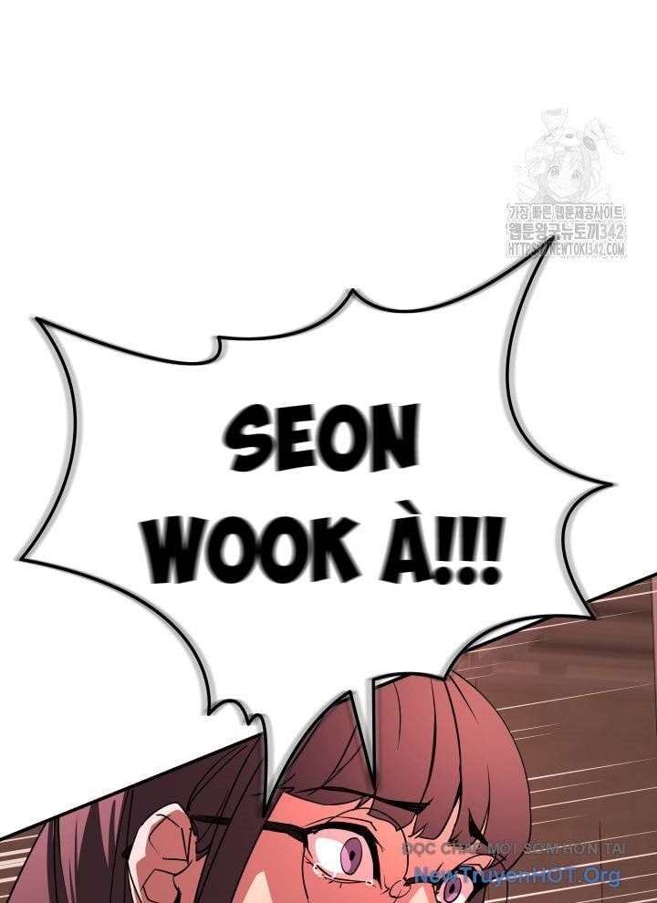 99 Thủ Lĩnh Chapter 39 - 113
