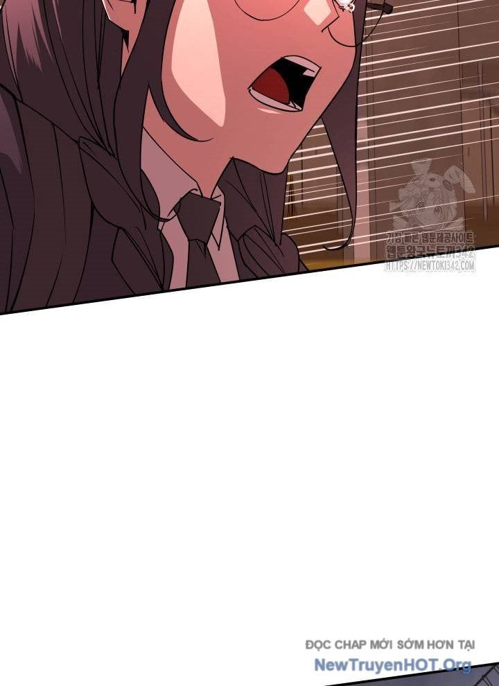 99 Thủ Lĩnh Chapter 39 - 114