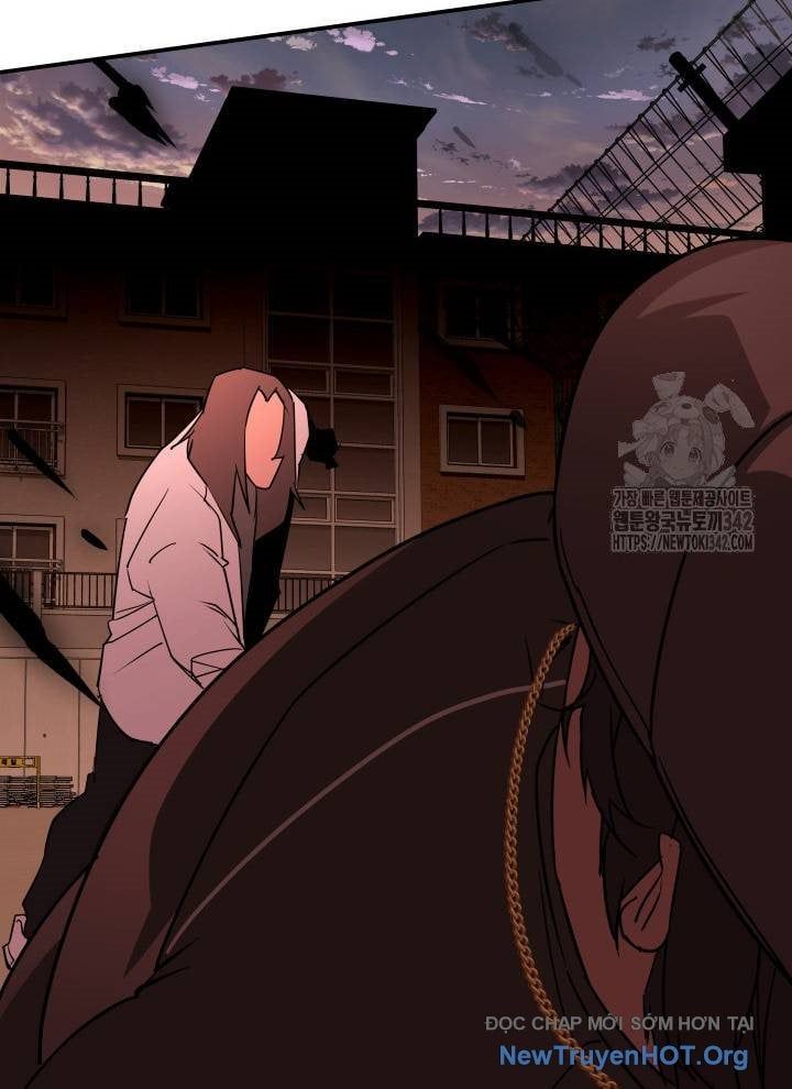 99 Thủ Lĩnh Chapter 39 - 115