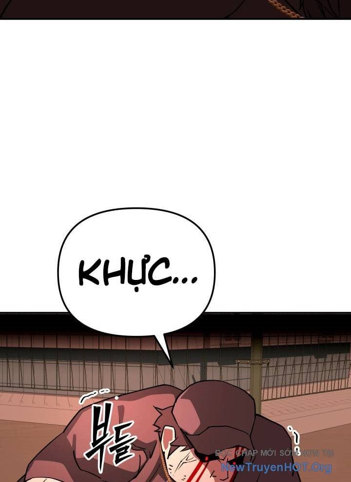 99 Thủ Lĩnh Chapter 39 - 116