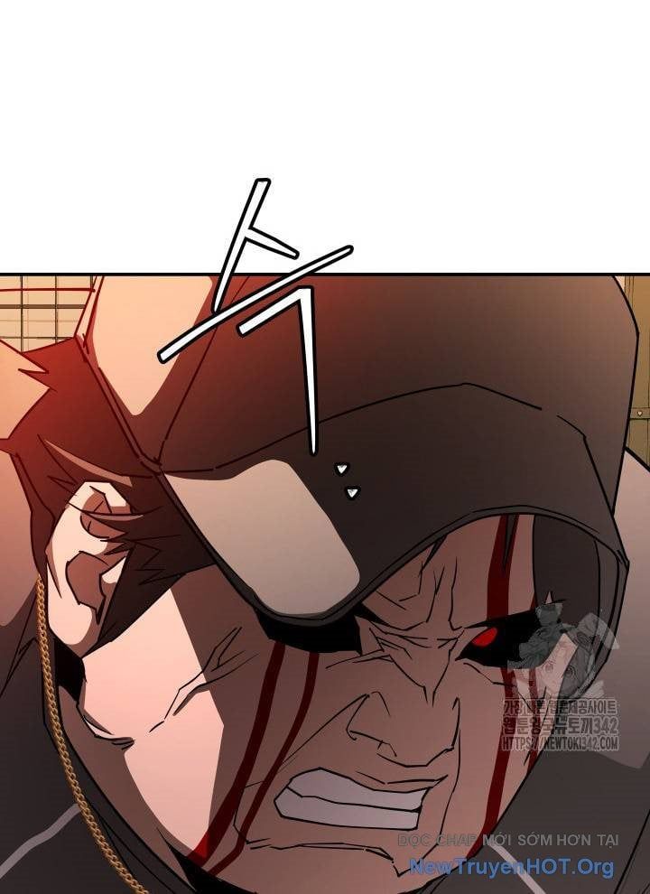 99 Thủ Lĩnh Chapter 39 - 118