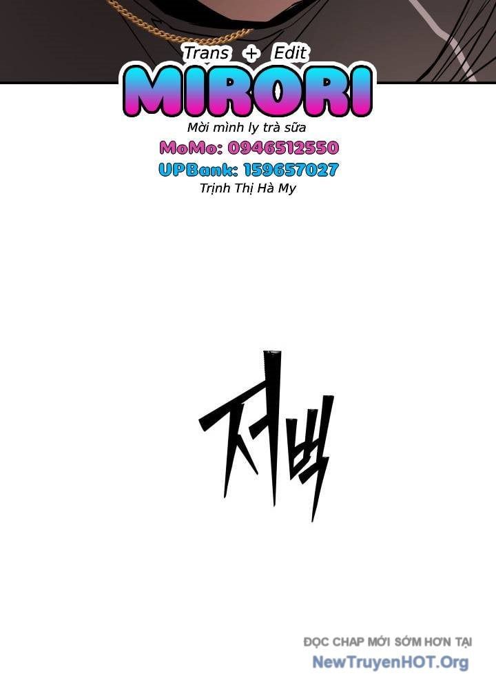 99 Thủ Lĩnh Chapter 39 - 119