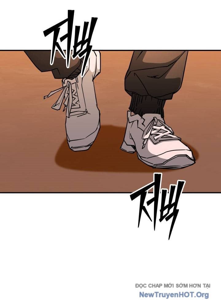 99 Thủ Lĩnh Chapter 39 - 120