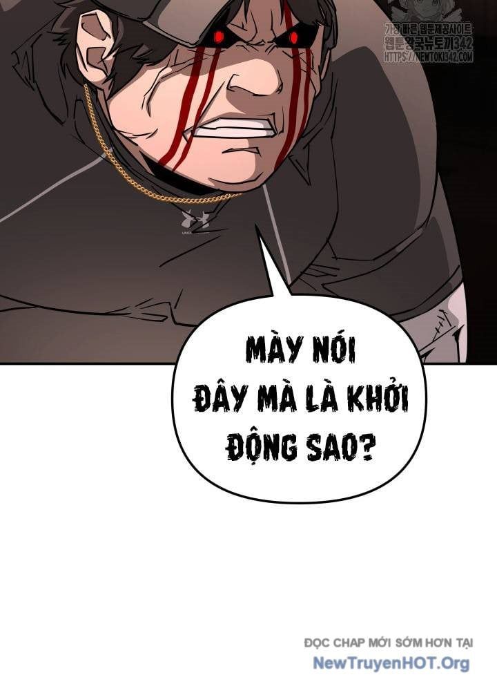 99 Thủ Lĩnh Chapter 39 - 13