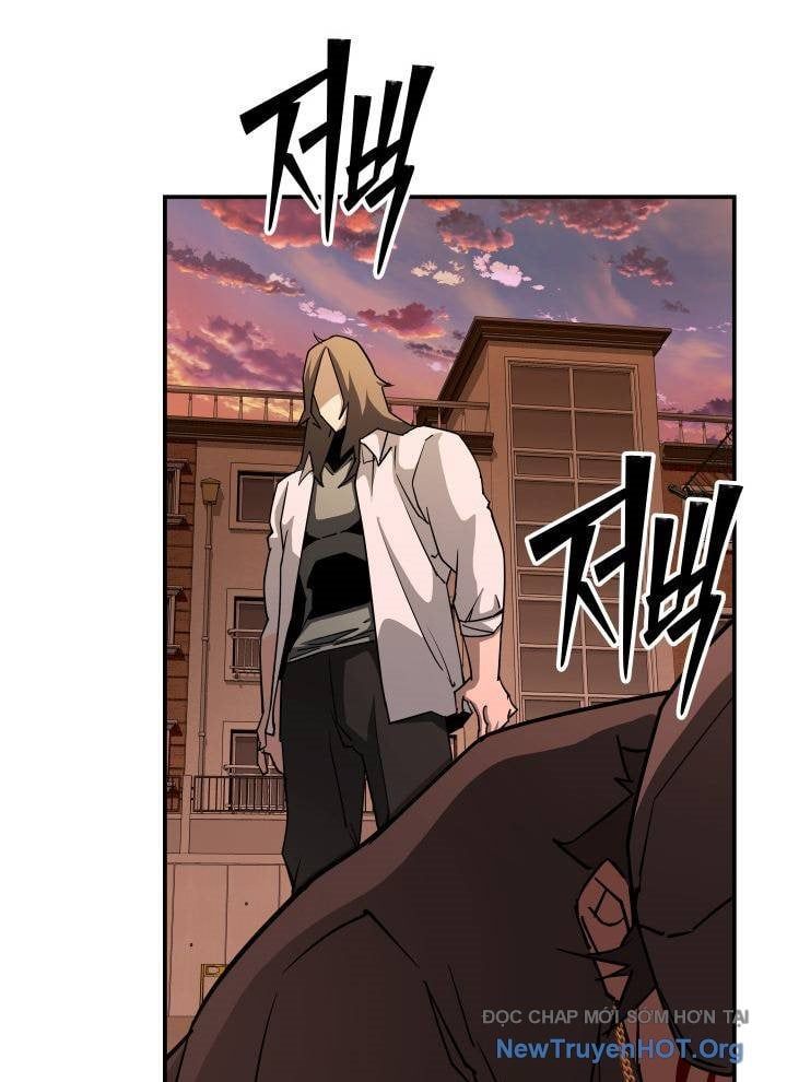 99 Thủ Lĩnh Chapter 39 - 121