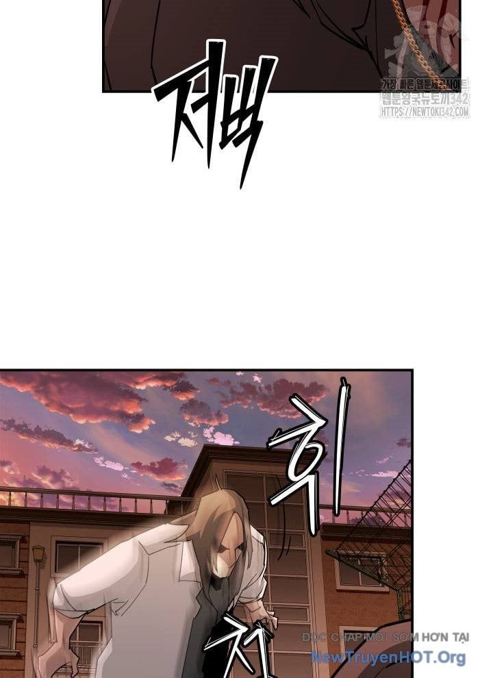 99 Thủ Lĩnh Chapter 39 - 122