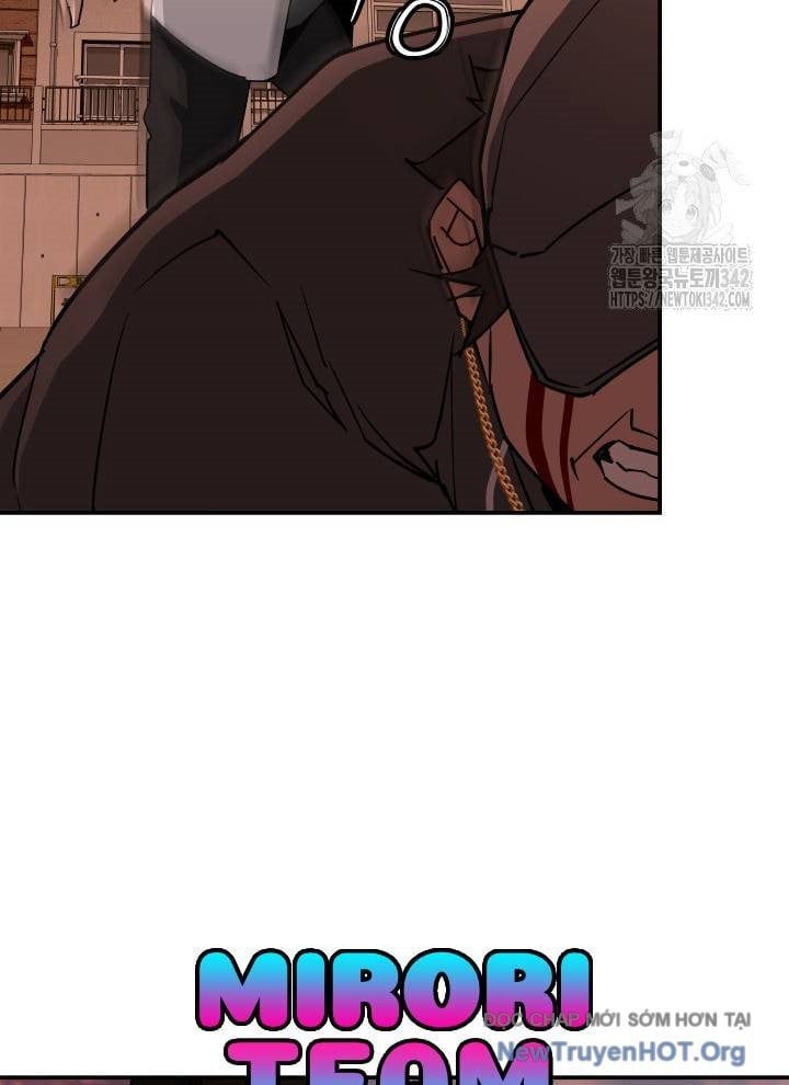 99 Thủ Lĩnh Chapter 39 - 123