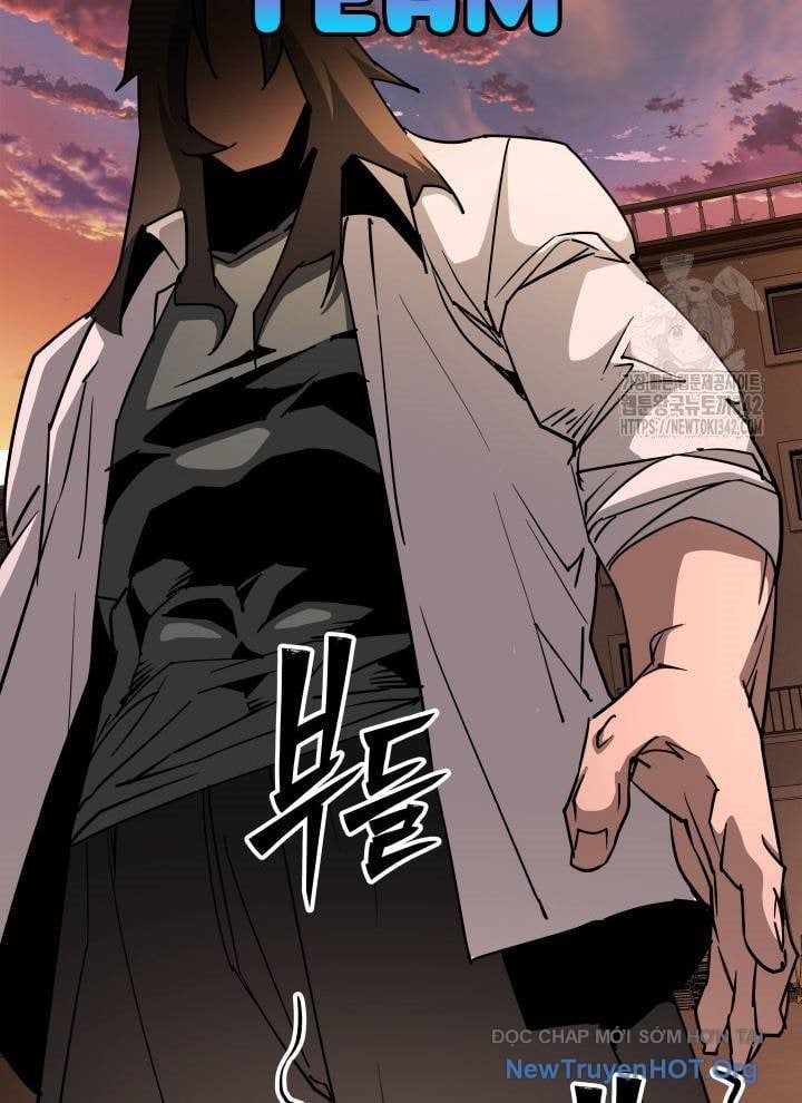 99 Thủ Lĩnh Chapter 39 - 124
