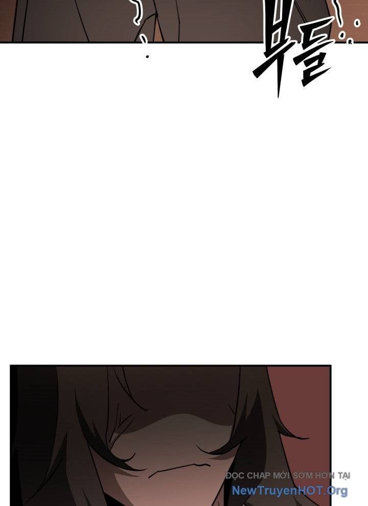 99 Thủ Lĩnh Chapter 39 - 125