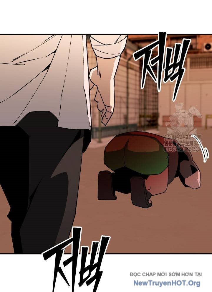 99 Thủ Lĩnh Chapter 39 - 128