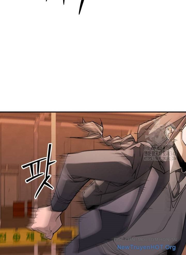 99 Thủ Lĩnh Chapter 39 - 129