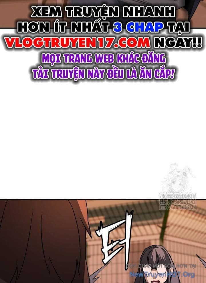 99 Thủ Lĩnh Chapter 39 - 130