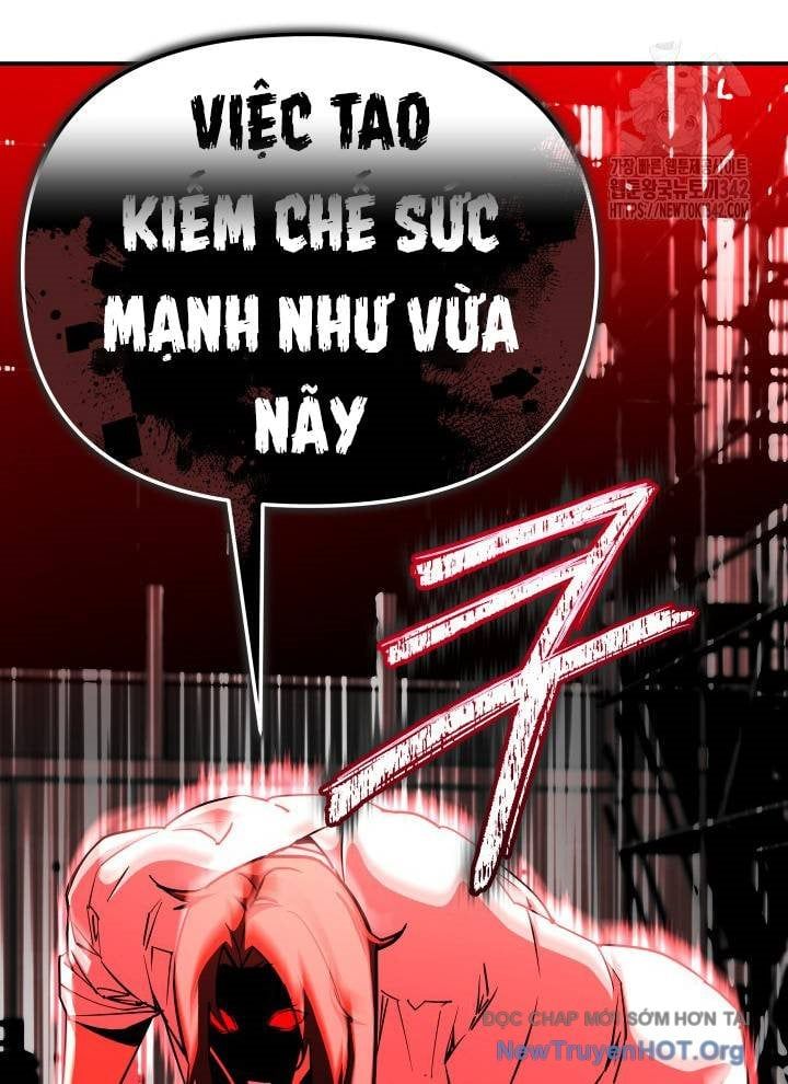 99 Thủ Lĩnh Chapter 39 - 14