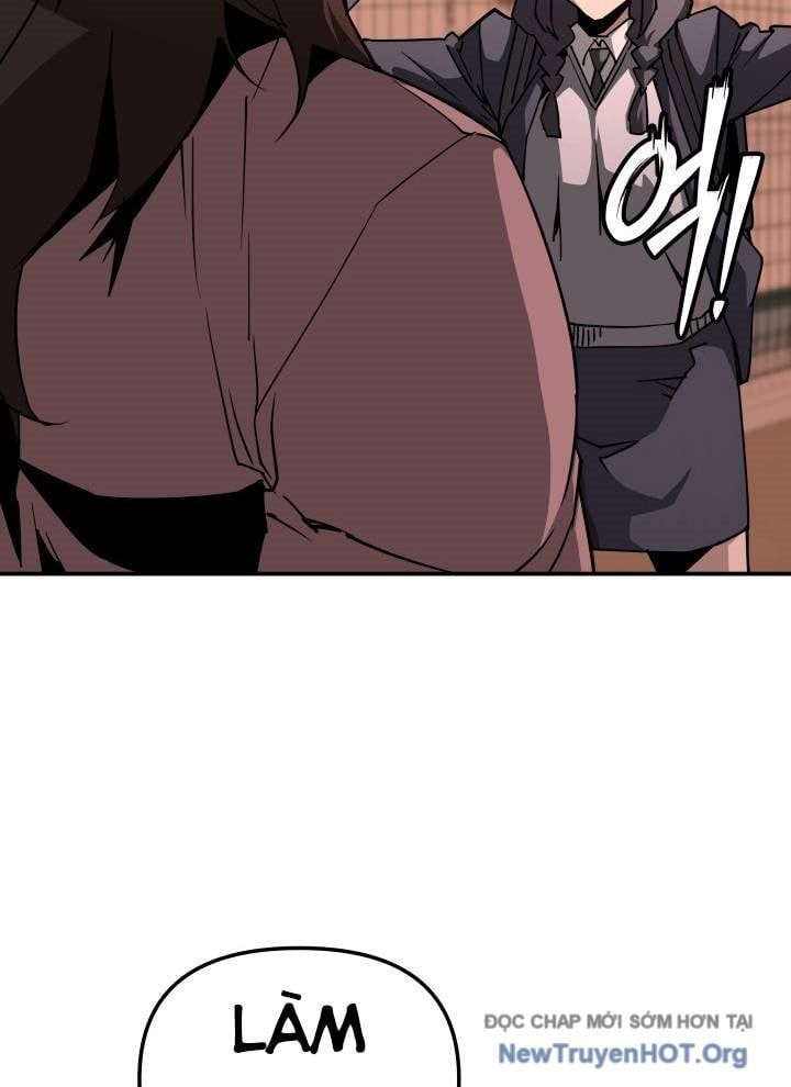 99 Thủ Lĩnh Chapter 39 - 131
