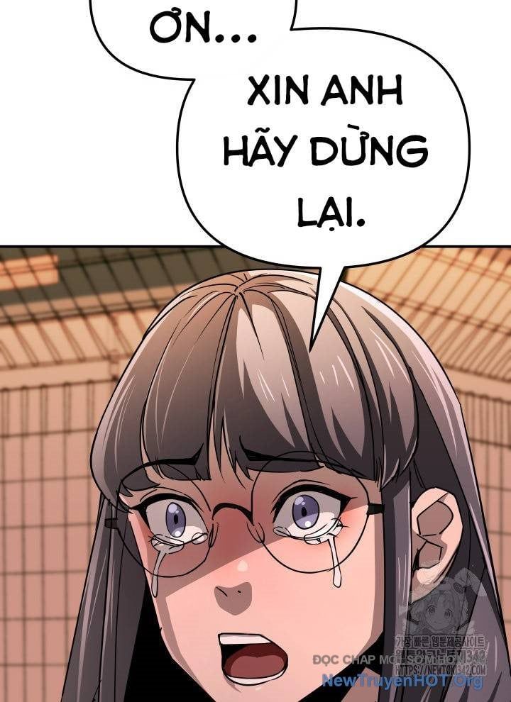 99 Thủ Lĩnh Chapter 39 - 132