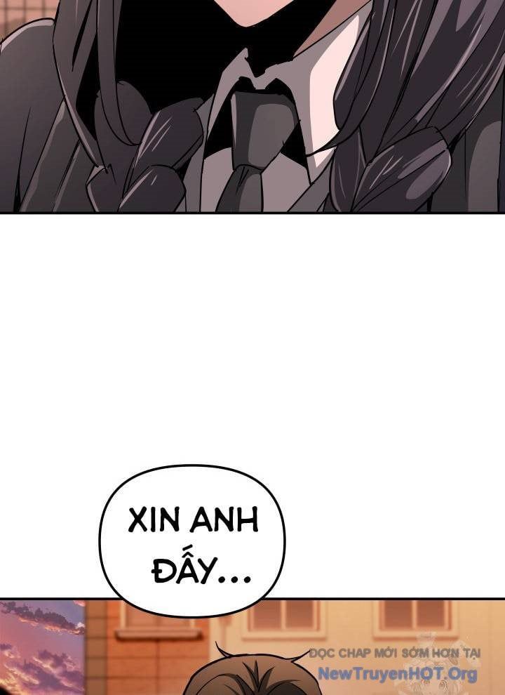 99 Thủ Lĩnh Chapter 39 - 133