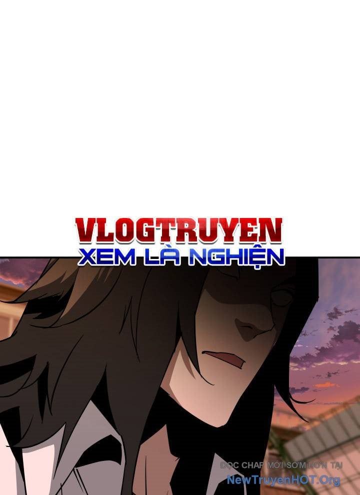 99 Thủ Lĩnh Chapter 39 - 135