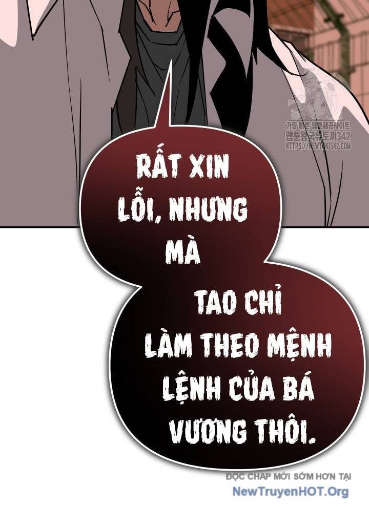99 Thủ Lĩnh Chapter 39 - 136