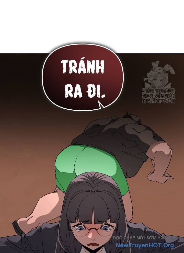 99 Thủ Lĩnh Chapter 39 - 137