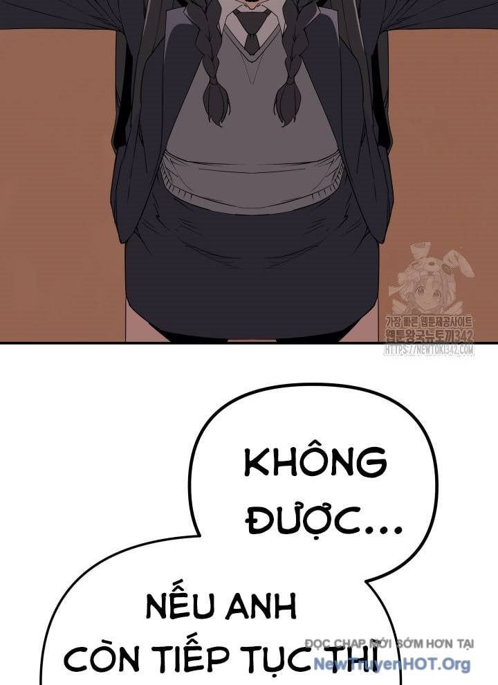 99 Thủ Lĩnh Chapter 39 - 138