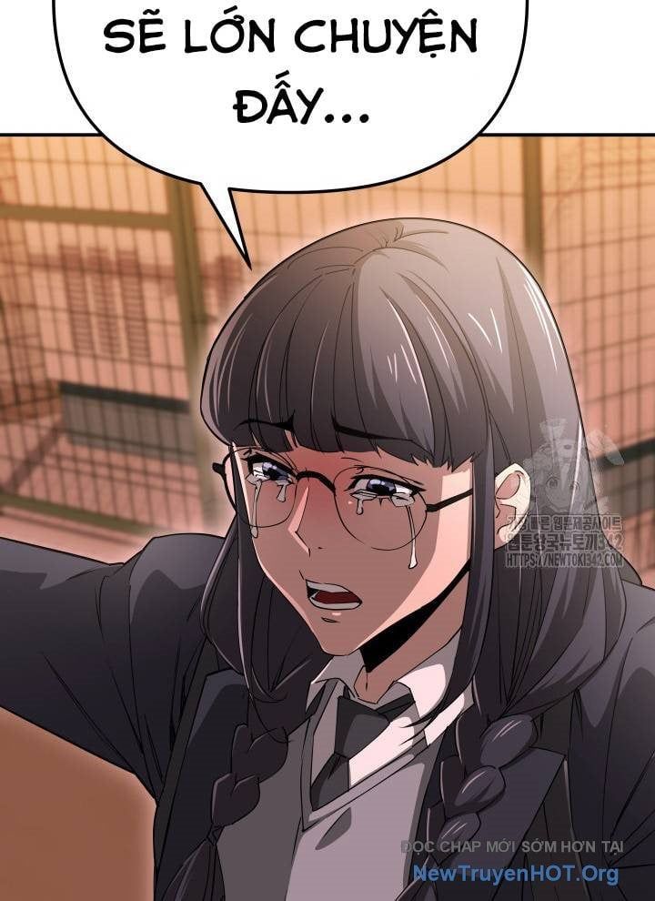 99 Thủ Lĩnh Chapter 39 - 139