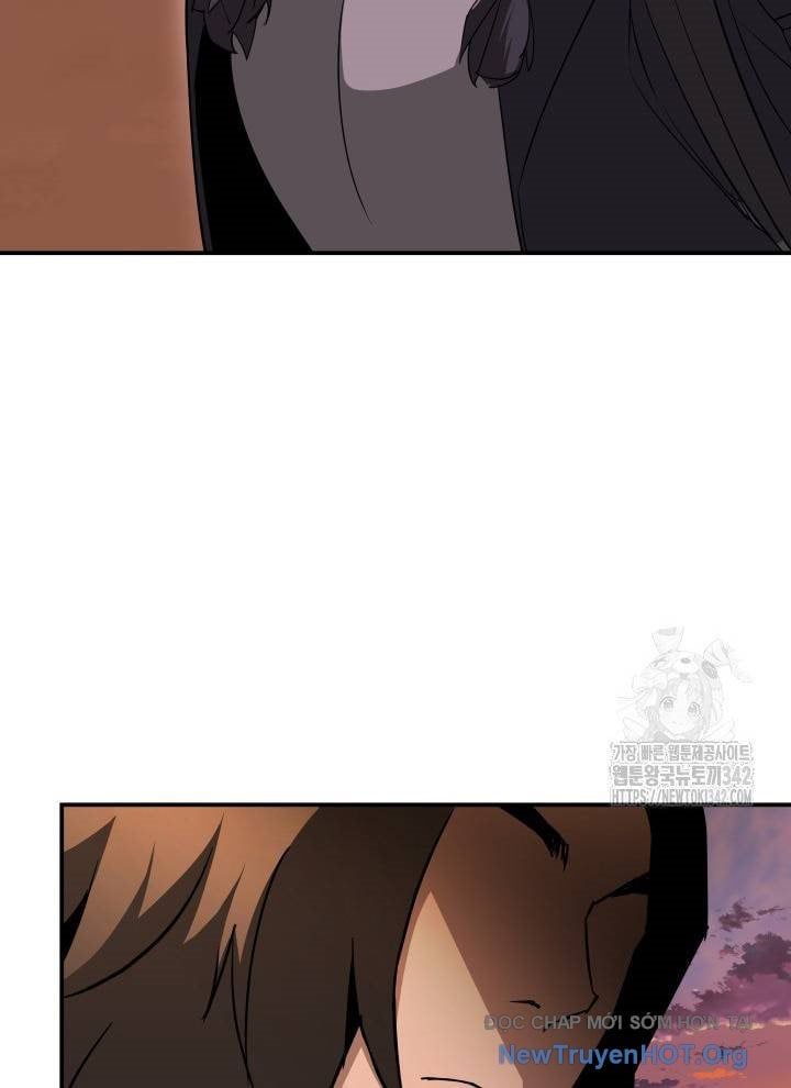 99 Thủ Lĩnh Chapter 39 - 140